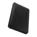 Powerbank magnetyczny Cygnett Magnetic 5000 mAh 18 W