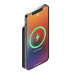Powerbank magnetyczny Cygnett Magnetic 5000 mAh 18 W