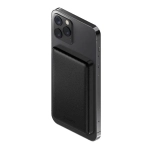Powerbank magnetyczny Cygnett Magnetic 5000 mAh 18 W