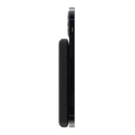 Powerbank magnetyczny Cygnett Magnetic 5000 mAh 18 W