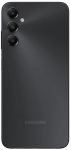 Samsung Galaxy A05s 4/128 GB czarny