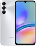 Samsung Galaxy A05s 4/64 GB srebrny