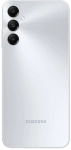 Samsung Galaxy A05s 4/64 GB srebrny