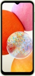 Samsung Galaxy A14 4/128 GB zielony