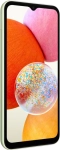 Samsung Galaxy A14 4/128 GB zielony