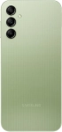 Samsung Galaxy A14 4/128 GB zielony