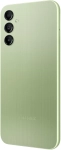 Samsung Galaxy A14 4/128 GB zielony