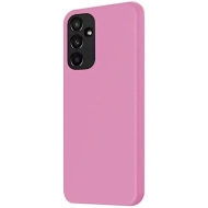 Etui do Samsung Galaxy A14 5G Beline Candy jasnoróżowe