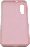 etui-4mobee-xiaomi-mi-9-rozowe-1.webp