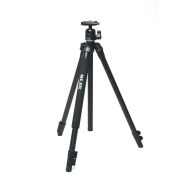 Statyw SLIK ABLE 413 B + głowica kulowa