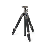 Statyw SLIK SPRINT PRO III BH + głowica kulowa