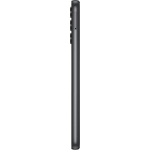 Samsung Galaxy A14 5G 4/64 GB czarny