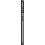 Samsung Galaxy A14 5G 4/64 GB czarny
