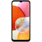 Samsung Galaxy A14 5G 4/64 GB zielony