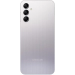 Samsung Galaxy A14 5G 4/64 GB srebrny