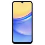 Samsung Galaxy A15 4/128 GB granatowy