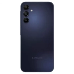 Samsung Galaxy A15 4/128 GB granatowy