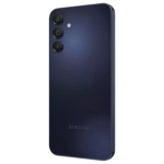 Samsung Galaxy A15 4/128 GB granatowy