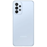 Samsung Galaxy A23 5G 4/64 GB niebieski