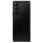Samsung Galaxy Z Fold 5 5G 12/512 GB Phantom Black
