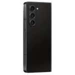 Samsung Galaxy Z Fold 5 5G 12/512 GB Phantom Black