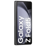 Samsung Galaxy Z Fold 5 5G 12/512 GB Phantom Black