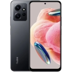 Xiaomi Redmi Note 12 5G 4/128 GB szary