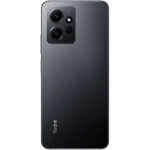 Xiaomi Redmi Note 12 5G 4/128 GB szary