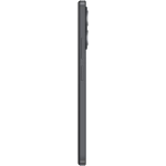 Xiaomi Redmi Note 12 5G 4/128 GB szary