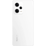 Xiaomi Redmi Note 12 Pro 5G 6/128 GB biały