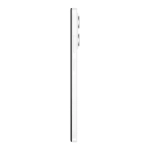 Xiaomi Redmi Note 12 Pro 5G 6/128 GB biały