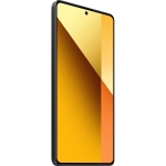 Xiaomi Redmi Note 13 5G 8/256 GB Czarny - Graphite Black