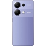 Xiaomi Redmi Note 13 Pro 4G 8/256 GB fioletowy