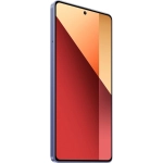 Xiaomi Redmi Note 13 Pro 4G 8/256 GB fioletowy