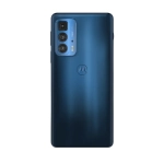 Motorola Edge 20 PRO 256 GB Midnight Blue 2