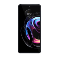 Motorola Edge 20 PRO 5G 12/256 GB Midnight Blue