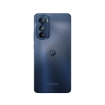 Motorola Edge 128 GB Meteor Grey 2