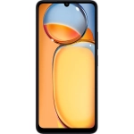 Xiaomi Redmi 13C 8/256 GB czarny