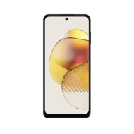 Motorola Moto G73 5G Dual Sim 8/256 GB Midnight Blue