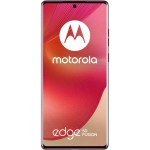 Motorola Edge 50 Fusion 5G 12/512 GB Różowy - Hot Pink