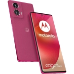 Motorola Edge 50 Fusion 5G 12/512 GB Różowy - Hot Pink