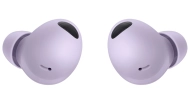 Słuchawki Samsung Galaxy Buds2 Pro Bora Purple 