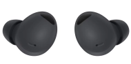 Słuchawki Samsung Galaxy Buds2 Pro Graphite 