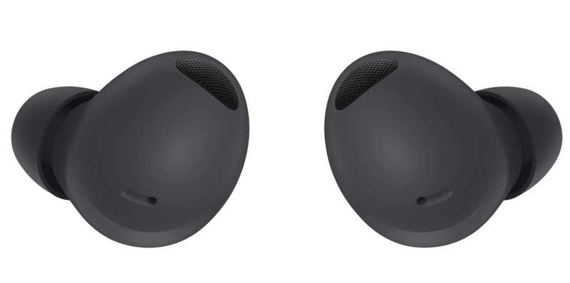Słuchawki Samsung Galaxy Buds2 Pro Graphite