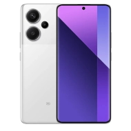 Xiaomi Redmi Note 13 Pro+ 5G 12/512 GB Biały - White