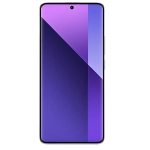 Xiaomi Redmi Note 13 Pro+ 5G 12/512 GB biały
