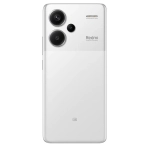 Xiaomi Redmi Note 13 Pro+ 5G 12/512 GB biały