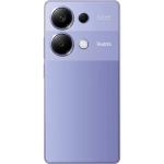 Xiaomi Redmi Note 13 Pro 5G 12/512 GB fioletowy