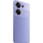 Xiaomi Redmi Note 13 Pro 5G 12/512 GB fioletowy