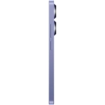 Xiaomi Redmi Note 13 Pro 5G 12/512 GB fioletowy
